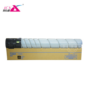 Cartuccia Toner compatibile di alta qualità TN324 per Konica Minolta Bizhub C258 C308 <span class=keywords><strong>C368</strong></span> - Product Image 1