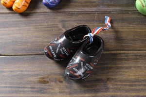 Gres cerámico <span class=keywords><strong>de</strong></span> Europa estilo holanda <span class=keywords><strong>zapatos</strong></span> <span class=keywords><strong>de</strong></span> la boda del cumpleaños <span class=keywords><strong>de</strong></span> san valentín regalos decoración del hogar - Product Image 4