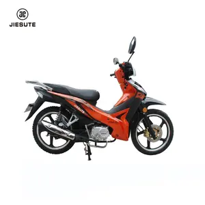 Motocicleta Económica <span class=keywords><strong>Super</strong></span> <span class=keywords><strong>Cub</strong></span> de 110cc 125cc <span class=keywords><strong>150cc</strong></span> - Product Image 1