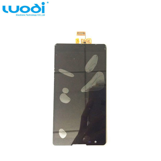 Original for lg X Power K220 K450 Lcd Touch Screen Wholesale Best Price TFT LCD Screen Custom Packing Fast Shipping
