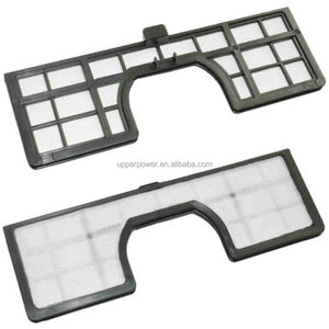 Bộ Lọc HEPA Thay Thế Mới Nhất Cho <span class=keywords><strong>Samsung</strong></span> Navibot 88 89 AEG Menalux MRK 02 <span class=keywords><strong>Robot</strong></span> Hút Bụi - Product Image 1