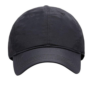 Hommes Femmes <span class=keywords><strong>Chapeau</strong></span> de Soleil Casquette de Baseball Respirante <span class=keywords><strong>Anti</strong></span>-<span class=keywords><strong>uv</strong></span> Protection Imperméable Extérieur à Séchage Rapide Sport Chapeaux - Product Image 5