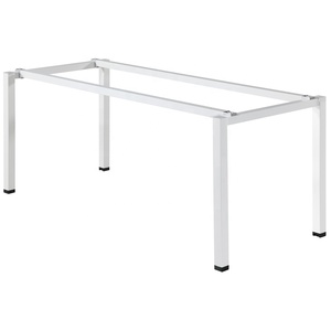Escritorios de Oficina Modernos y Ejecutivos de Diseño de Lujo, Muebles Comerciales para Oficina en Casa, Mesa de Oficina - Product Image 2