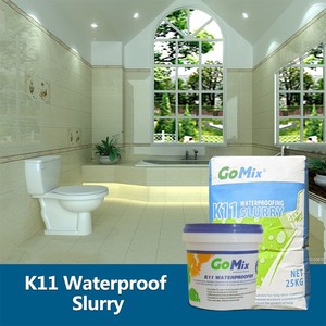 <span class=keywords><strong>Peinture</strong></span> imperméable pour piscines - Product Image 5