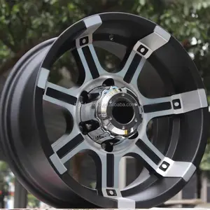 4x4 suv aftermarket alloy wheels-00019