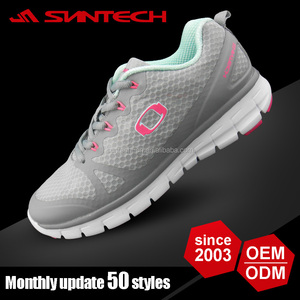En gros chaussures de course pour hommes <span class=keywords><strong>free</strong></span> run - Product Image 4