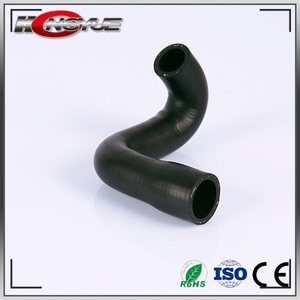 Шланг радиатора для <span class=keywords><strong>Mitsubishi</strong></span> EVO10 EVOX силиконовый шланг - Product Image 3