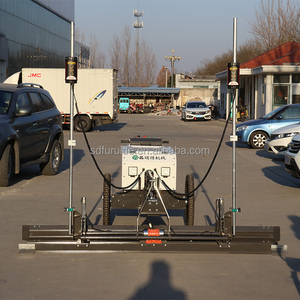 Règle à béton laser à vendre en Australie (FDJP-24D) - Product Image 5