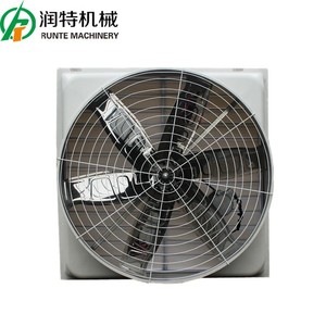 <span class=keywords><strong>Ventilador</strong></span> de presión negativa, extractor industrial de alta potencia, Ventilación de cría de fábrica, <span class=keywords><strong>ventilador</strong></span> de ventilación de enfriamiento - Product Image 1