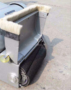 Wood <strong>Floor</strong> <strong>Sander</strong> Machine <strong>for</strong> <strong>Sale</strong> - Product Image 5