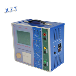 Haute <span class=keywords><strong>qualité</strong></span> <span class=keywords><strong>portable</strong></span> CT/PT test machine avec <span class=keywords><strong>le</strong></span> <span class=keywords><strong>meilleur</strong></span> <span class=keywords><strong>prix</strong></span> - Product Image 1