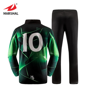 Moda <span class=keywords><strong>de</strong></span> lujo <span class=keywords><strong>de</strong></span> gama alta Top venta diseño <span class=keywords><strong>de</strong></span> <span class=keywords><strong>terciopelo</strong></span> ropa <span class=keywords><strong>de</strong></span> fútbol Slim <span class=keywords><strong>chándal</strong></span> <span class=keywords><strong>de</strong></span> los hombres al por mayor - Product Image 2