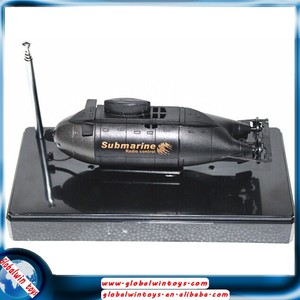 New Products 6channel Gw-t777-216 Wireless Rc <strong>Submarine</strong> <strong>Toy</strong> Mini Water Boat <strong>Toys</strong> for Sale - Product Image 6