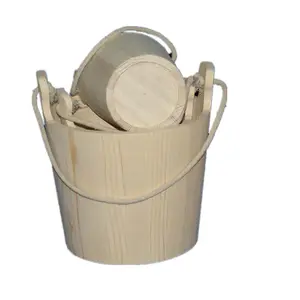 Vente chaude : seau à riz rond <span class=keywords><strong>en</strong></span> <span class=keywords><strong>bois</strong></span>, petit baril/seau <span class=keywords><strong>en</strong></span> <span class=keywords><strong>bois</strong></span> <span class=keywords><strong>d</strong></span>'<span class=keywords><strong>occasion</strong></span> <span class=keywords><strong>pas</strong></span> <span class=keywords><strong>cher</strong></span> - Product Image 1