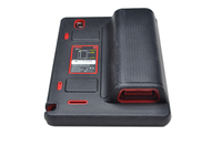 Herramienta de Diagnóstico Automotriz Original LAUNCH X431 V, el Mejor Escáner de Diagnóstico Automotriz, Precio al por Mayor
