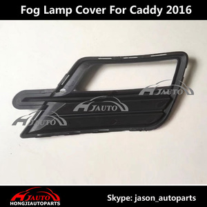 Fendinebbia dell'automobile per il carrello 2015-2018 di <span class=keywords><strong>vw</strong></span>/fendinebbia per il nuovo carrello 2K5941662 / 2K5941661 - Product Image 3