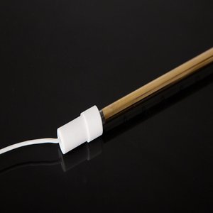 Lampade a <span class=keywords><strong>Infrarossi</strong></span> da 3000W per Ammorbidimento e Fusione / <span class=keywords><strong>Lampada</strong></span> per Essiccazione / <span class=keywords><strong>Lampada</strong></span> Riscaldante Cina - Product Image 5