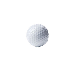 <span class=keywords><strong>Prix</strong></span> usine balle <span class=keywords><strong>de</strong></span> <span class=keywords><strong>golf</strong></span> balle <span class=keywords><strong>de</strong></span> tournoi <span class=keywords><strong>de</strong></span> <span class=keywords><strong>golf</strong></span> personnalisée balle <span class=keywords><strong>de</strong></span> <span class=keywords><strong>golf</strong></span> avec logo - Product Image 2
