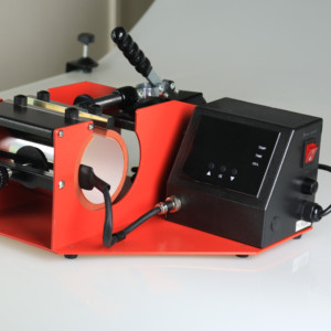Máquina <span class=keywords><strong>de</strong></span> <span class=keywords><strong>prensa</strong></span> térmica digital <span class=keywords><strong>para</strong></span> tazas, piezas <span class=keywords><strong>de</strong></span> mp-70ba - Product Image 1