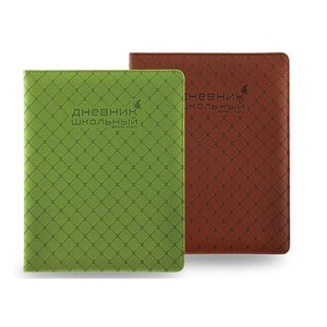 <span class=keywords><strong>7</strong></span> sujetos tipos de papel de cuaderno con bolsillos interiores - Product Image 1