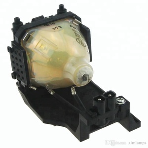 OEM Tương Thích Thay Thế Bóng Đèn Máy Chiếu <span class=keywords><strong>Sanyo</strong></span> Poa-610-323-5998/POA-LMP94 đèn chiếu bán buôn - Product Image 3