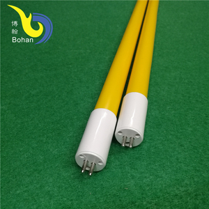 Blanco 5ft lámpara fluorescente G5 22 W Retrofit <span class=keywords><strong>T5</strong></span> tubo led - Product Image 5