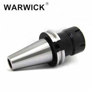 CAT40 cnc porte-outil ER16 2.76 "collet mandrins - Product Image 4