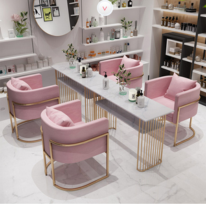 Luxurious <strong>pedicure</strong> <strong>chair</strong> <strong>used</strong> foot spa massage <strong>chair</strong> for manicure and <strong>pedicure</strong> nail salon beauty nail salon tenteu - Product Image 5
