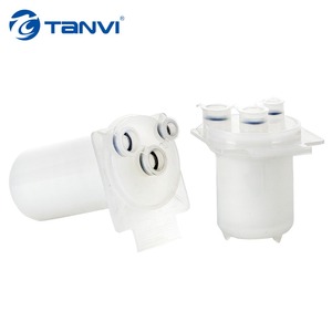 Запасные части струйный принтер части капсульный фильтр - Product Image 6