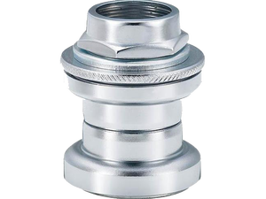 <b>Bicycle</b> <b>Parts</b> High Quality <b>Bicycle</b> Headset - Product Image 3