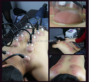 Gesäß massagegerät nippel saug brustvergrößerung schröpfen <span class=keywords><strong>brest</strong></span> massagermaschine - Product Image 6
