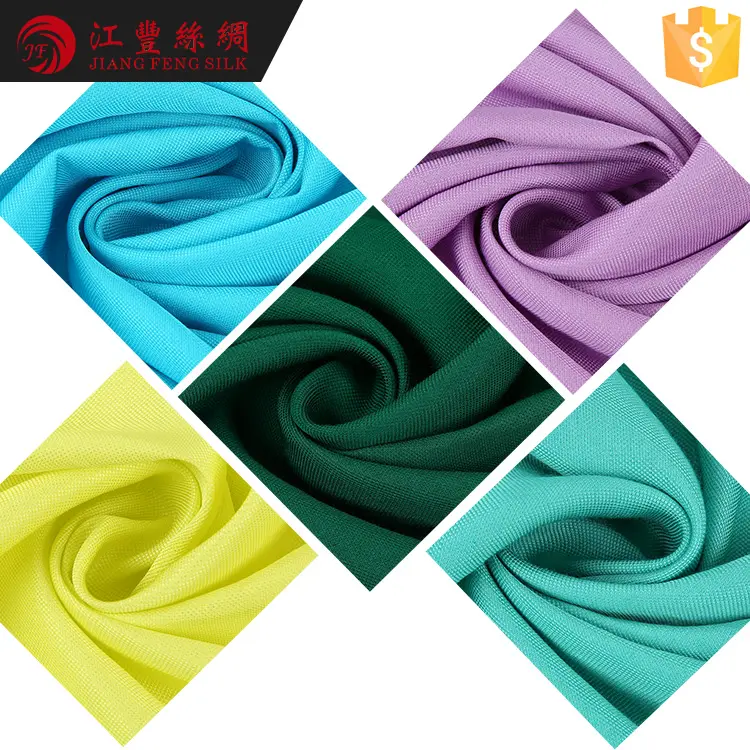 E9 material têxtil tops tecido de seda impresso tecido de linho para cafetã