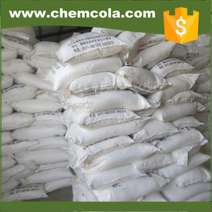 Baja Biuret Urea 99% de alta pureza NO agente reductor SCR UREA con pruebas - Product Image 3