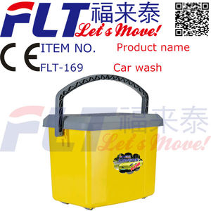 hot 2013 waterless car wash vapeur prix de la machine - Product Image 1