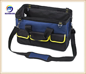 <span class=keywords><strong>Bolsa</strong></span> <span class=keywords><strong>de</strong></span> herramientas <span class=keywords><strong>Stanley</strong></span>, <span class=keywords><strong>bolsa</strong></span> <span class=keywords><strong>de</strong></span> soporte para cinturón, mecánico, electricista, <span class=keywords><strong>bolsa</strong></span> grande, muestra gratis, precio <span class=keywords><strong>de</strong></span> fábrica, venta al por mayor - Product Image 5