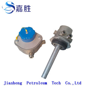 Antistatische overvulling detector <span class=keywords><strong>Anti</strong></span> overloop detector Optische <span class=keywords><strong>Sensor</strong></span> Tester - Product Image 6