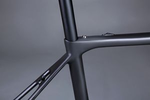 Cuadro de carbono para <span class=keywords><strong>bicicleta</strong></span> de carretera, FM008-sl - Product Image 5