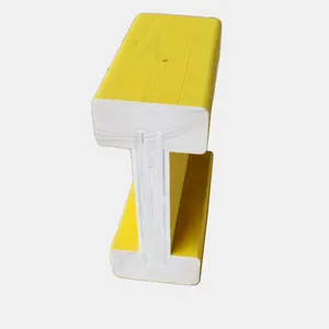 Mua Cầu Aluma <span class=keywords><strong>Formwork</strong></span> Doka Nhiều Lớp H20 Dầm Gỗ Để Xây Dựng - Product Image 1