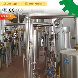 50 toneladas continuo semillas de <span class=keywords><strong>colza</strong></span> mostaza girasol soya crudo palma algodón semilla aceite de cocina <span class=keywords><strong>planta</strong></span> de refinería - Product Image 1