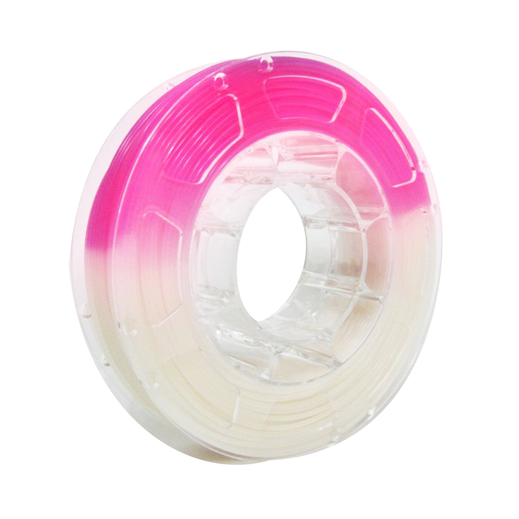 แสงถึงสีแดง 1.75 มม.