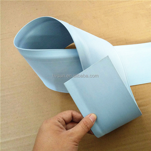 <span class=keywords><strong>PVC</strong></span> rodapié cocina zócalo, zócalo - Product Image 3