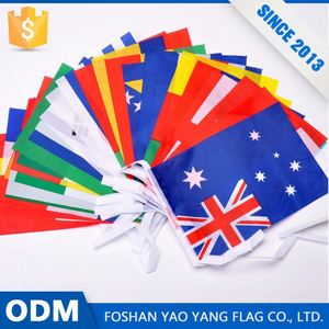 Compra En Línea En China de Impresión Personalizada Sombra Tamaño País Escribanos - Product Image 3