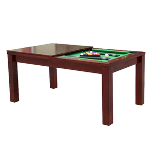 Indoor sports <span class=keywords><strong>jeu</strong></span> 8ft à manger intérieure table de billard pour <span class=keywords><strong>le</strong></span> <span class=keywords><strong>match</strong></span> - Product Image 1