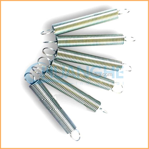 Competitive Price High Quality Elevator Door Tension <strong>Spring</strong> - Product Image 3