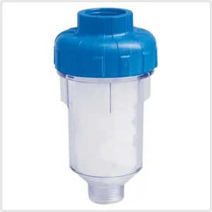 [NW-SHW1] water filter for washing machine