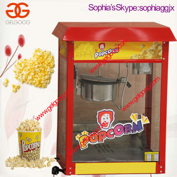 коммерческая машина попкорна для sale|popcorn торговые machine|corn поппер mahcine для домашнего использования