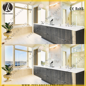 Điện tử thông minh Kính phim pdlc, ánh sáng chuyển đổi sự riêng tư an ninh pdlc phim - Product Image 3