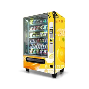 Anpassung einzigartige aufkleber design automaten bieten freies ersatzteile teile ersatz