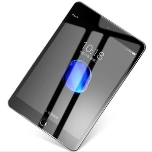 Frosted AG กระจกฝ้ากันรอย,สำหรับ Ipad 2 3 4 Air 2 3 Mini 2 3 4 5 Pro 9.7 10.5 12.9 Pro <span class=keywords><strong>11</strong></span> - Product Image 1