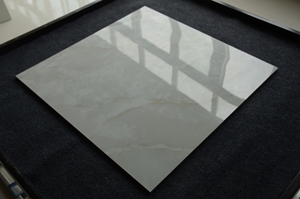 Verde amazonia vermont <span class=keywords><strong>marmo</strong></span> bianco <span class=keywords><strong>di</strong></span> piastrelle <span class=keywords><strong>di</strong></span> ceramica da <span class=keywords><strong>cucina</strong></span> - Product Image 5